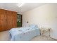 98A Abels Hill Road, St Leonards TAS 7250