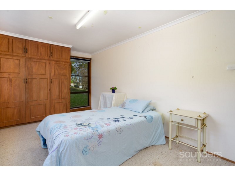 98A Abels Hill Road, St Leonards TAS 7250