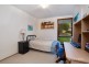 98A Abels Hill Road, St Leonards TAS 7250