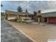 98A Abels Hill Road, St Leonards TAS 7250