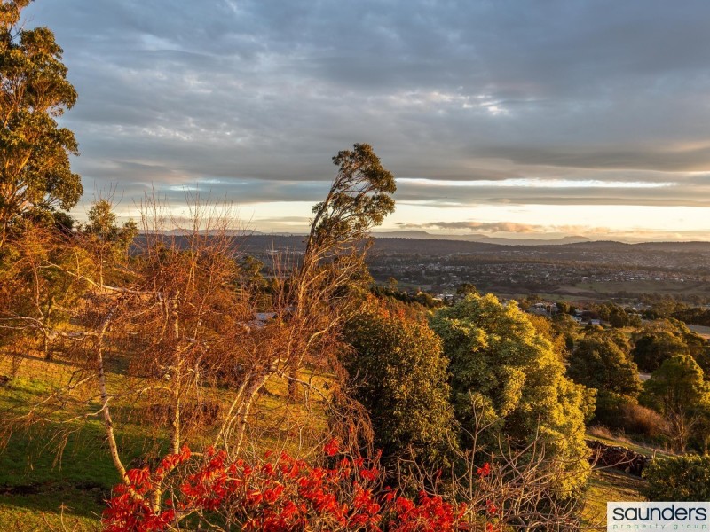 98A Abels Hill Road, St Leonards TAS 7250