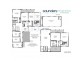 98A Abels Hill Road, St Leonards TAS 7250 Floorplan