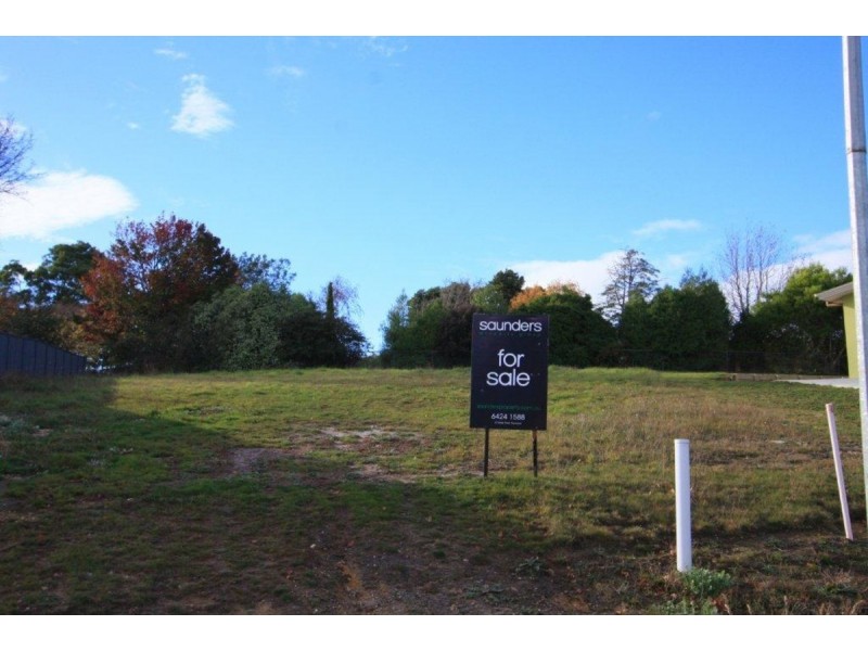 8 Roland View Rise, Latrobe TAS 7307