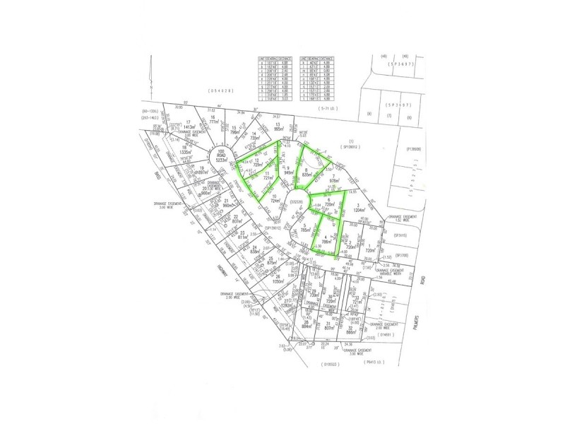 8 Roland View Rise, Latrobe TAS 7307