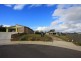 6 Roland View Rise, Latrobe TAS 7307