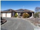 10 Bertland Court, Norwood TAS 7250
