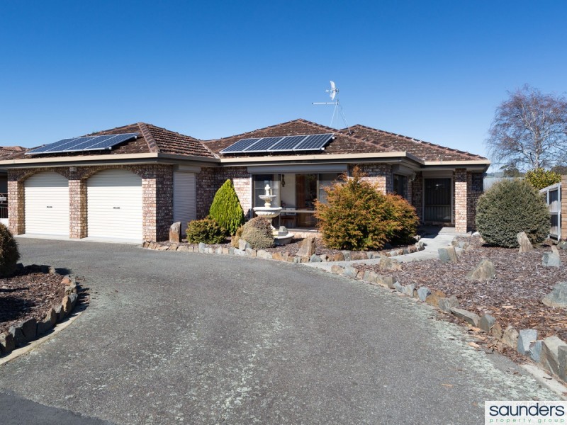 10 Bertland Court, Norwood TAS 7250