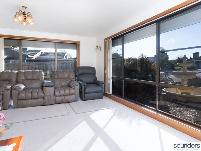 10 Bertland Court, Norwood TAS 7250