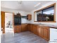 10 Bertland Court, Norwood TAS 7250