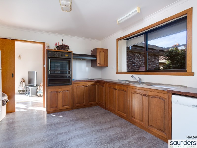 10 Bertland Court, Norwood TAS 7250