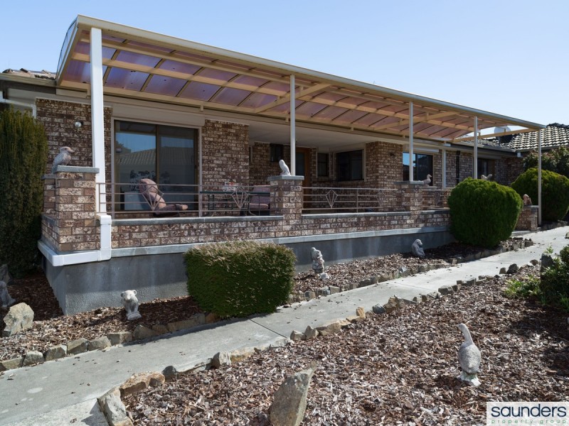 10 Bertland Court, Norwood TAS 7250