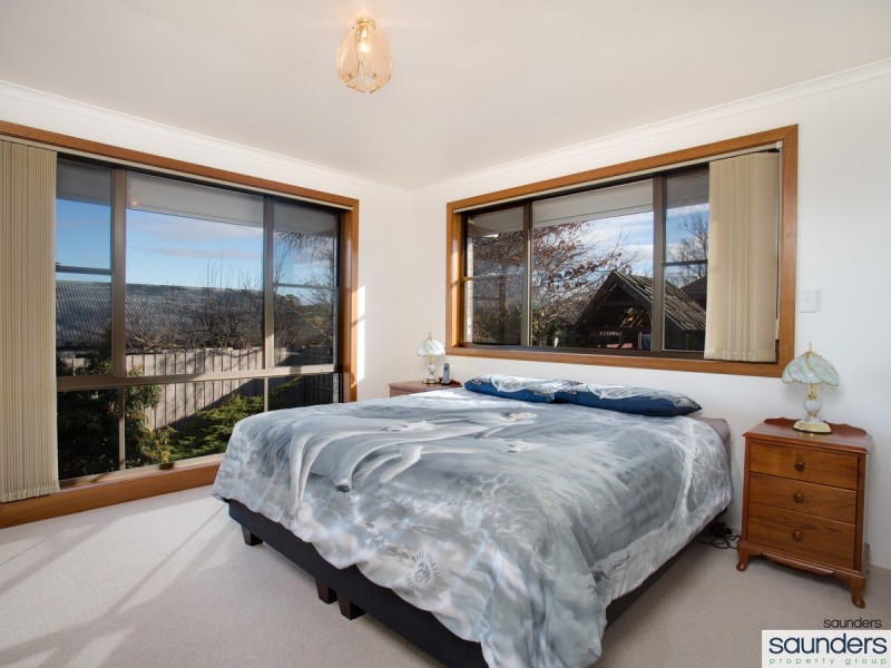 10 Bertland Court, Norwood TAS 7250