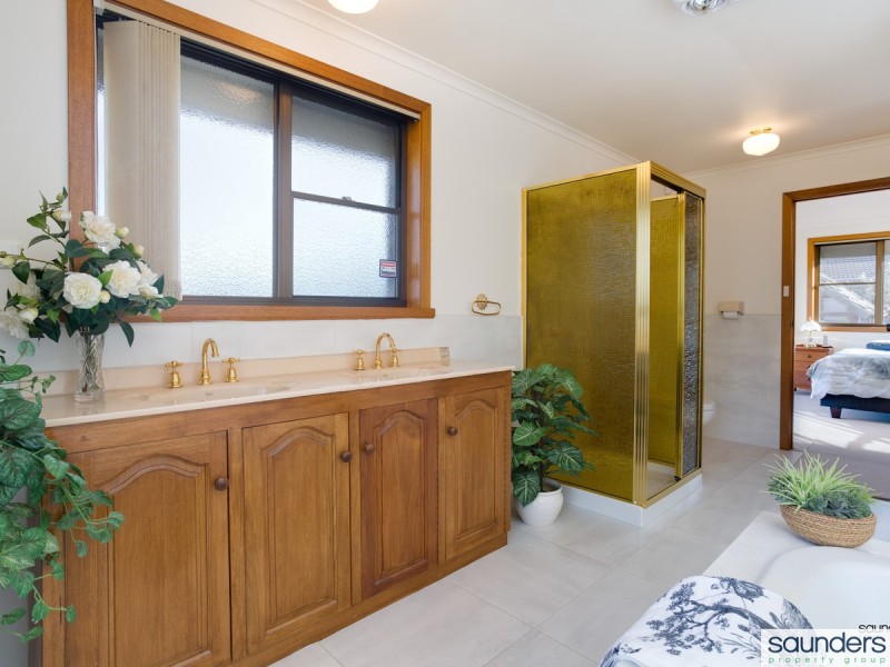 10 Bertland Court, Norwood TAS 7250