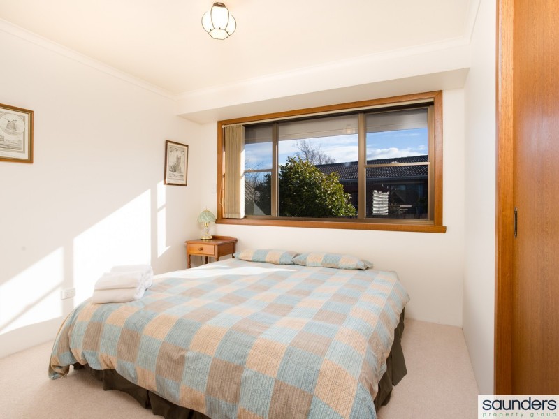 10 Bertland Court, Norwood TAS 7250