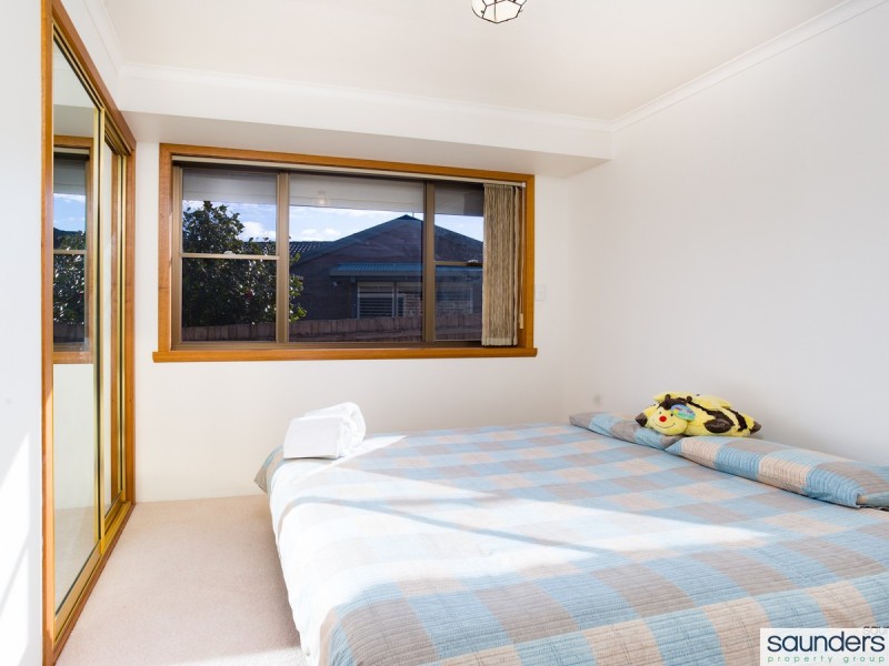 10 Bertland Court, Norwood TAS 7250