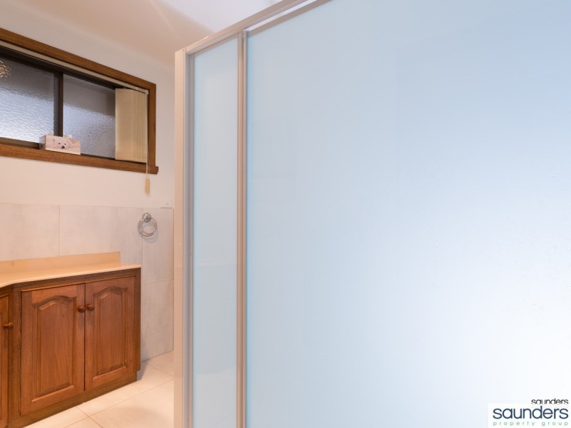 10 Bertland Court, Norwood TAS 7250