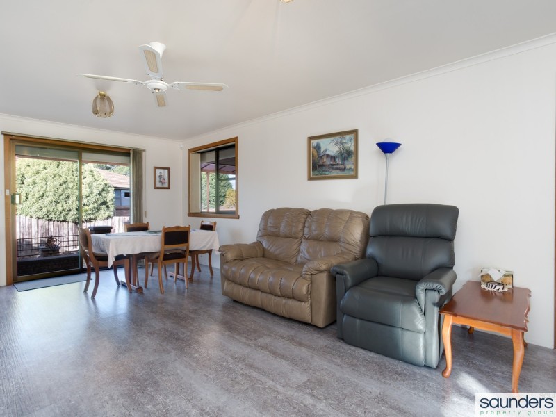 10 Bertland Court, Norwood TAS 7250