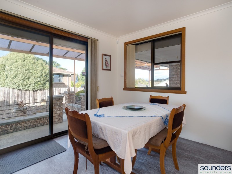 10 Bertland Court, Norwood TAS 7250