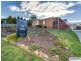 47 Chris Street, Prospect Vale TAS 7250