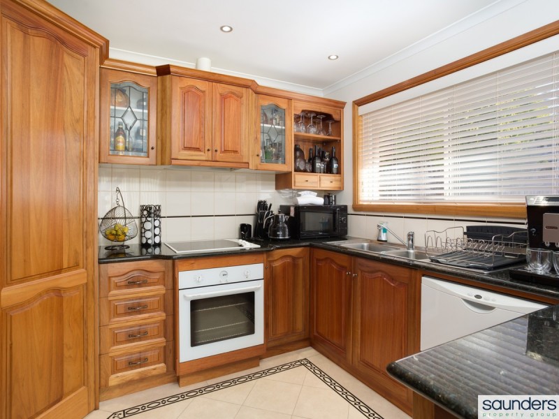 47 Chris Street, Prospect Vale TAS 7250