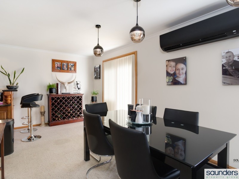 47 Chris Street, Prospect Vale TAS 7250