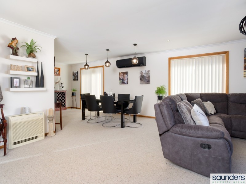 47 Chris Street, Prospect Vale TAS 7250