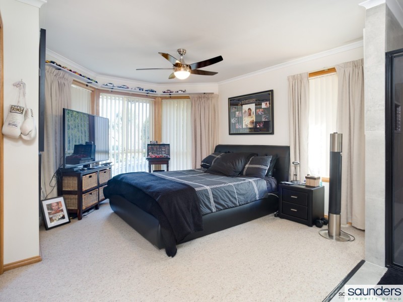 47 Chris Street, Prospect Vale TAS 7250