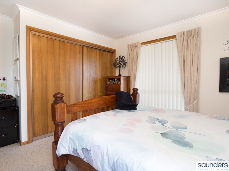 47 Chris Street, Prospect Vale TAS 7250