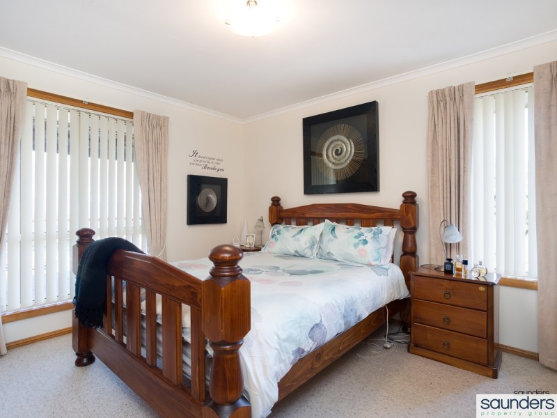 47 Chris Street, Prospect Vale TAS 7250