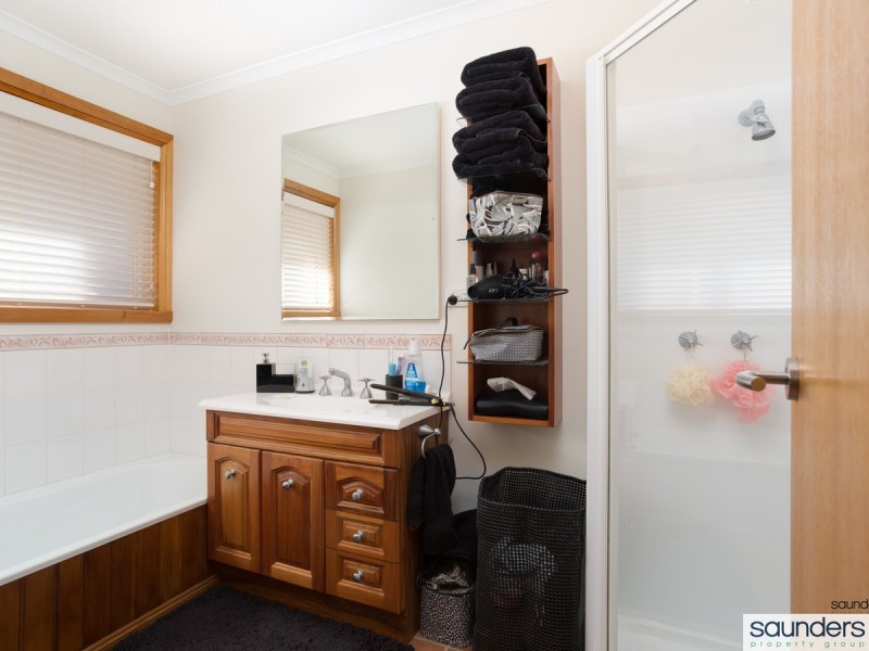 47 Chris Street, Prospect Vale TAS 7250