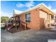 47 Chris Street, Prospect Vale TAS 7250