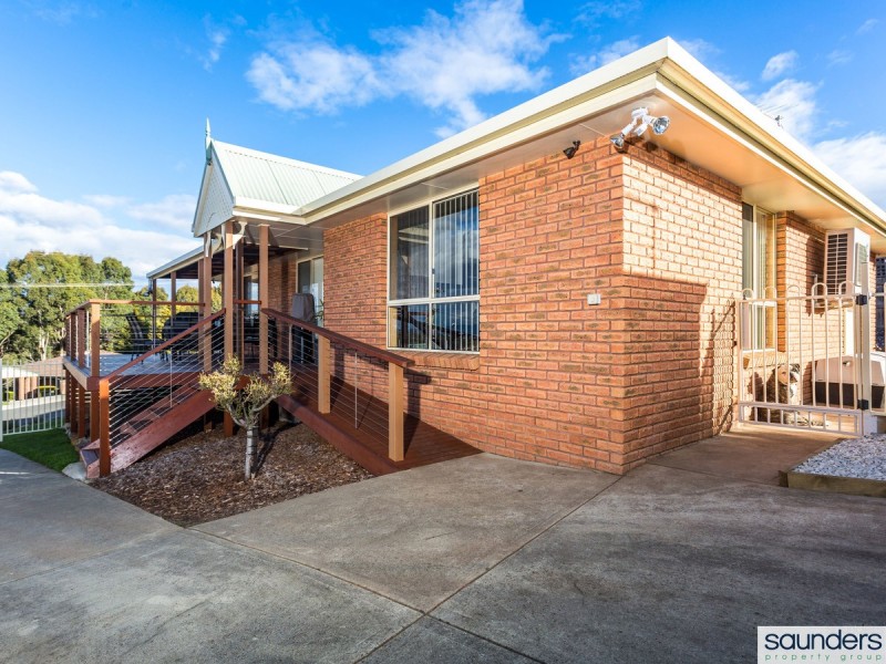 47 Chris Street, Prospect Vale TAS 7250