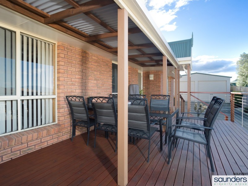 47 Chris Street, Prospect Vale TAS 7250