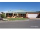 61 Benwerrin Crescent, Norwood TAS 7250