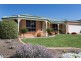 61 Benwerrin Crescent, Norwood TAS 7250