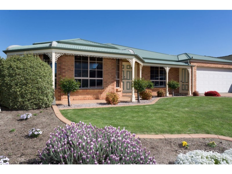 61 Benwerrin Crescent, Norwood TAS 7250