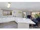 61 Benwerrin Crescent, Norwood TAS 7250