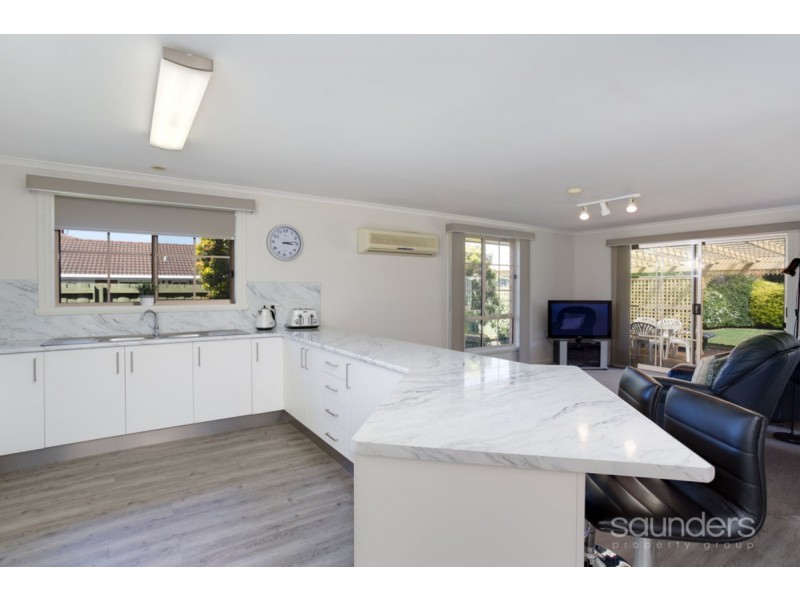 61 Benwerrin Crescent, Norwood TAS 7250