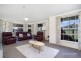 61 Benwerrin Crescent, Norwood TAS 7250