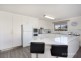 61 Benwerrin Crescent, Norwood TAS 7250