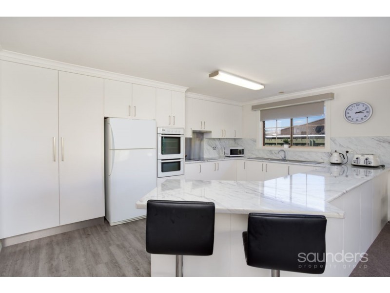 61 Benwerrin Crescent, Norwood TAS 7250