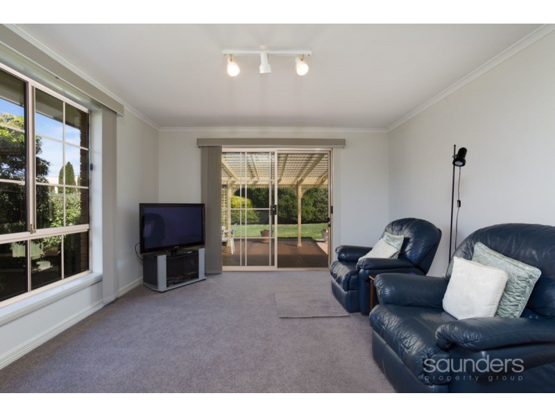 61 Benwerrin Crescent, Norwood TAS 7250