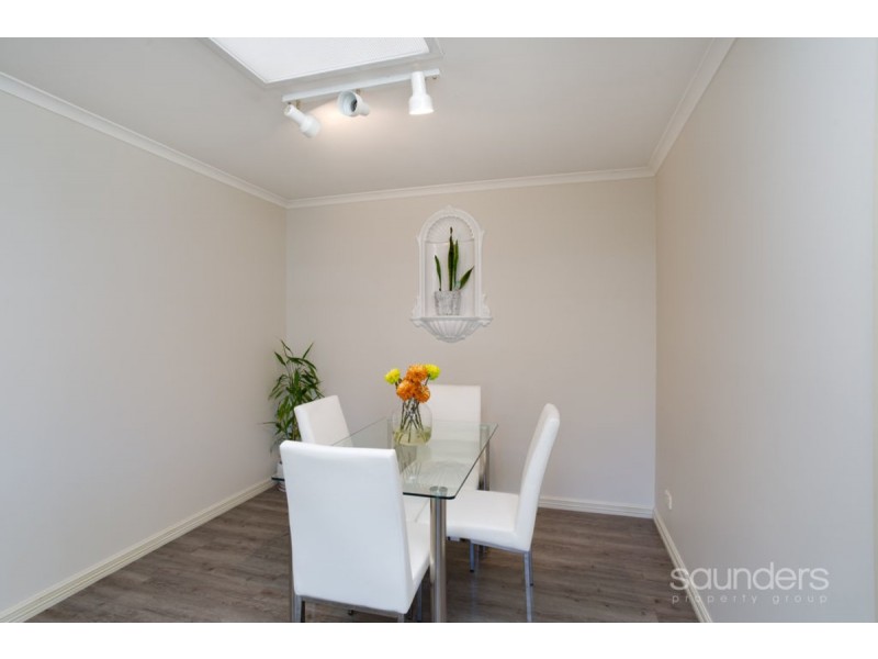 61 Benwerrin Crescent, Norwood TAS 7250