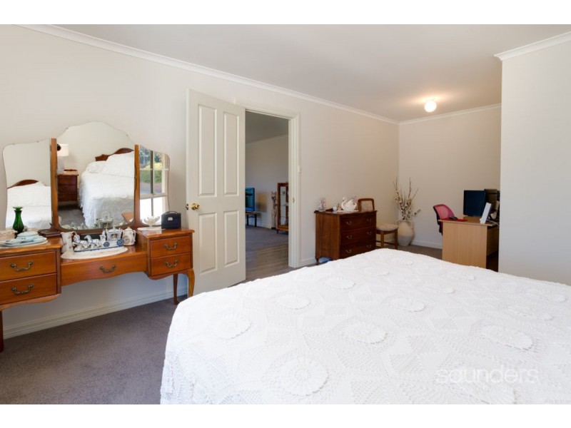 61 Benwerrin Crescent, Norwood TAS 7250