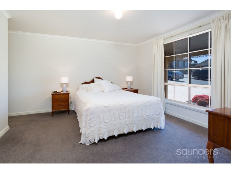 61 Benwerrin Crescent, Norwood TAS 7250