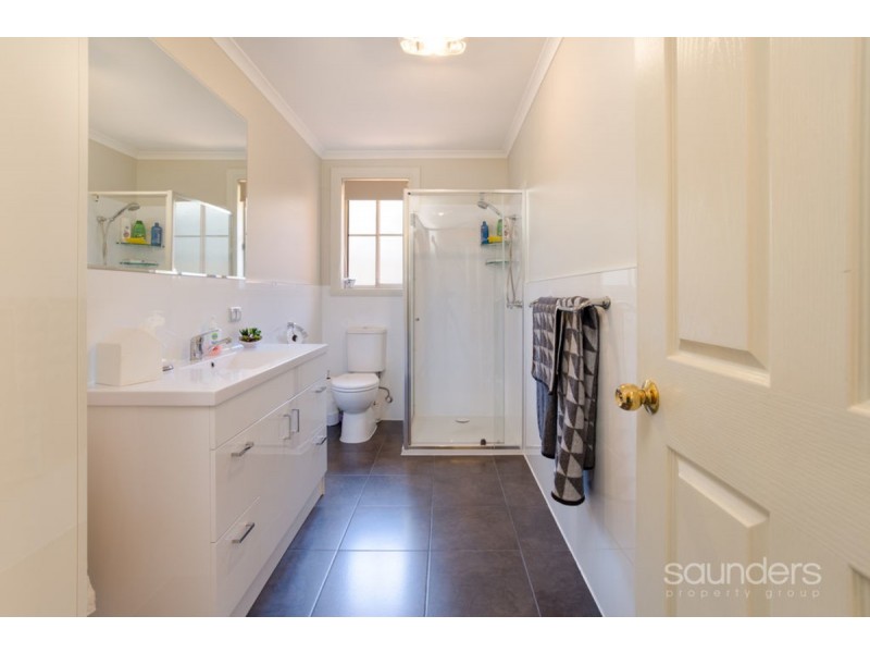 61 Benwerrin Crescent, Norwood TAS 7250