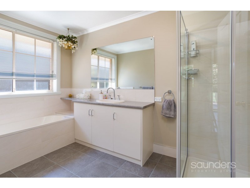 61 Benwerrin Crescent, Norwood TAS 7250