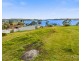Lot 1/180 Oxford Street, Beauty Point TAS 7270