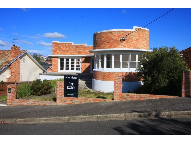 50 Robin Street, Newstead TAS 7250