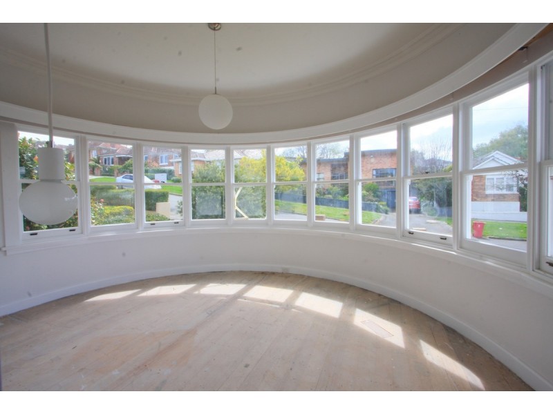 50 Robin Street, Newstead TAS 7250